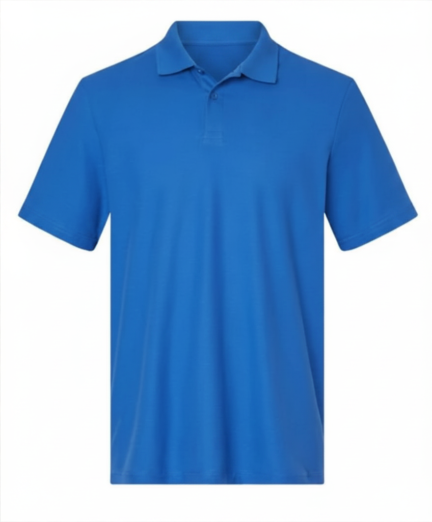 Men's Polo Shirt