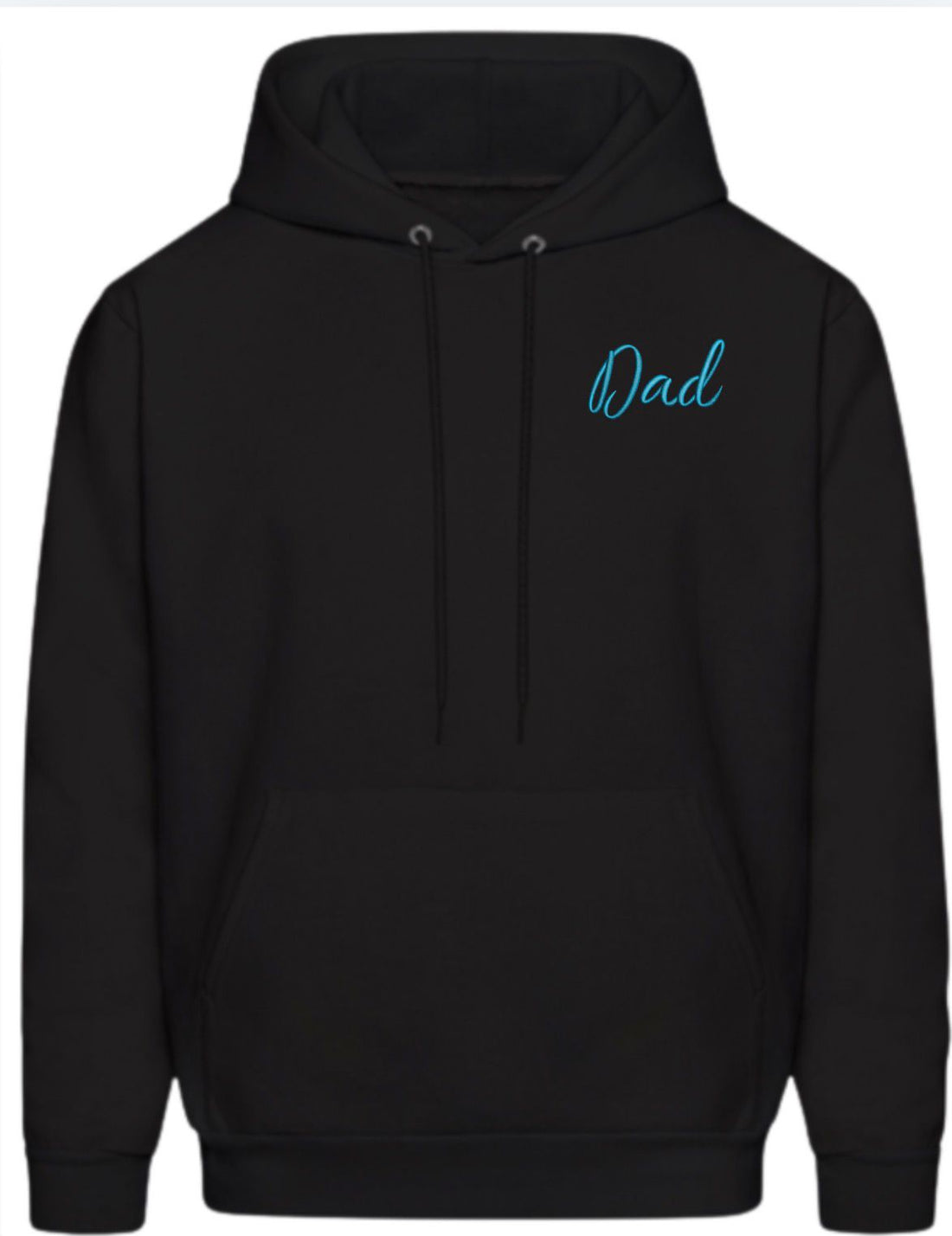 Father’s day Embroidery Design