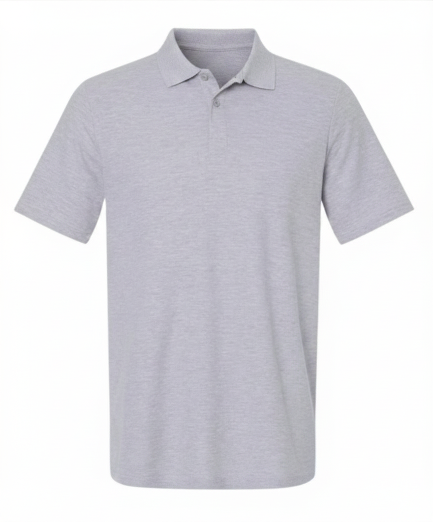 Men's Polo Shirt