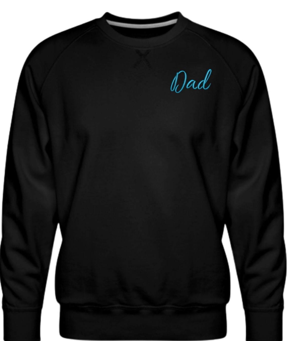 Father’s day Embroidery Design