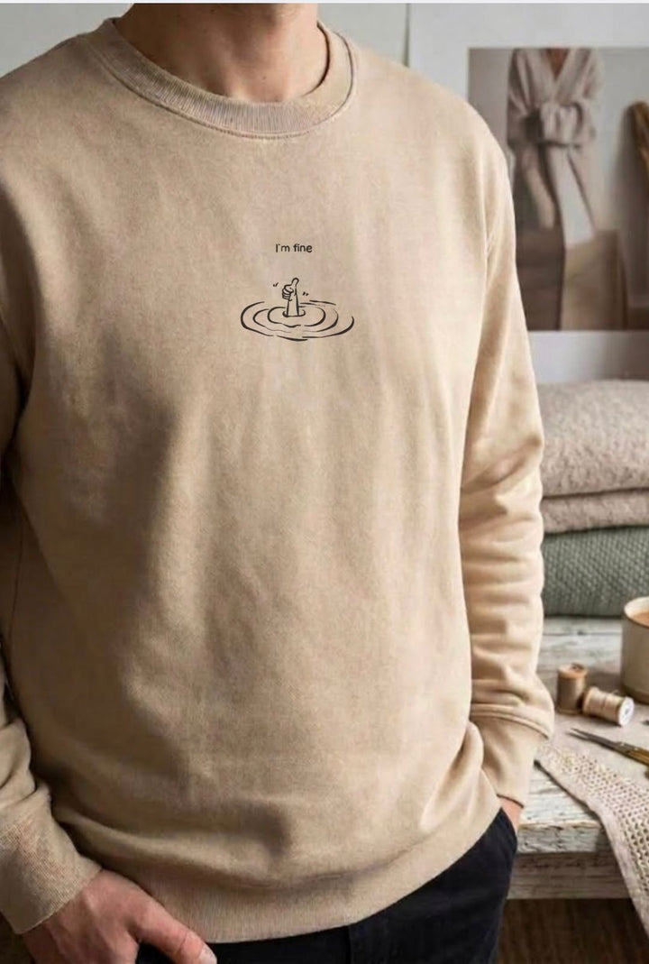 It's Fine Graphics Embroidery design