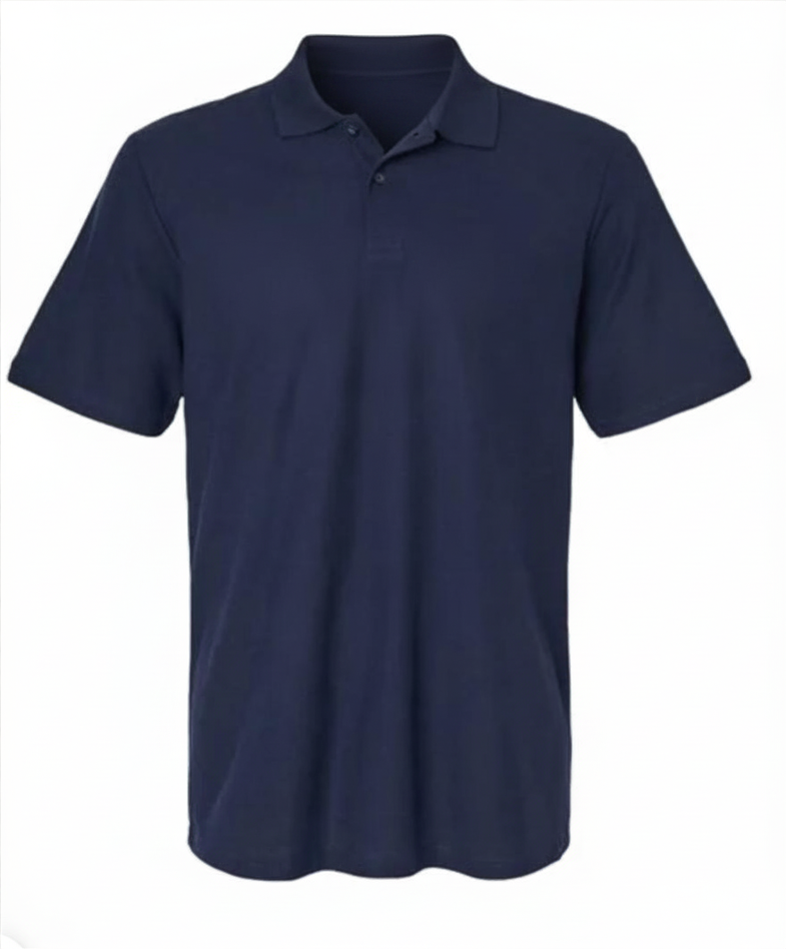 Men's Polo Shirt