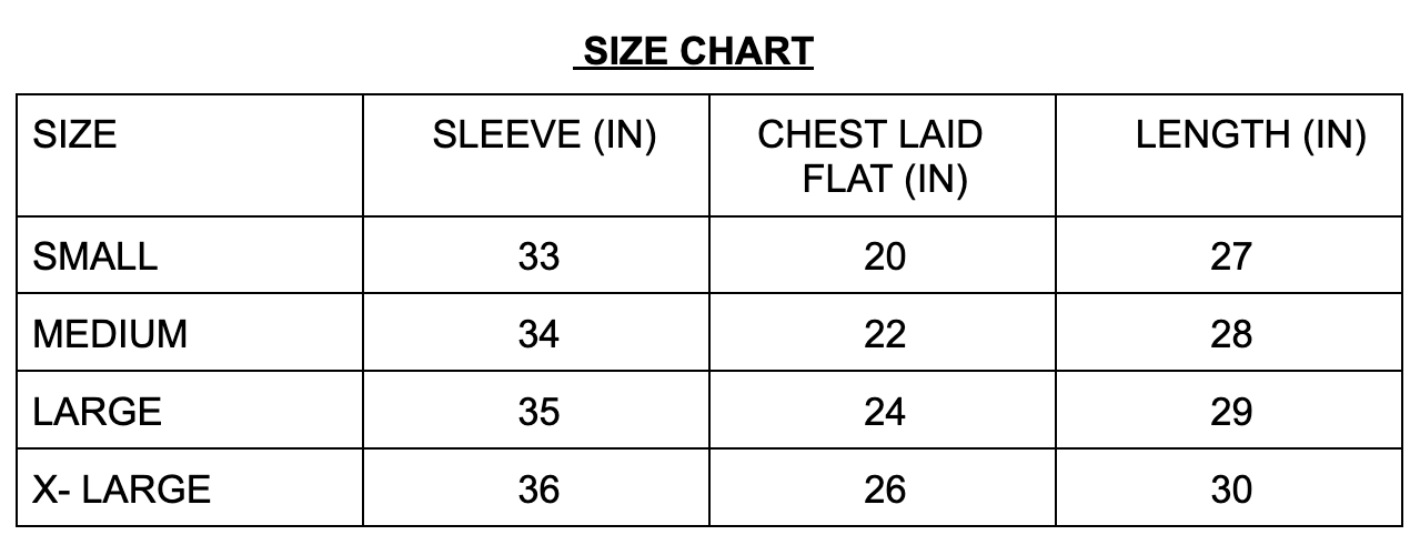 Queen & King Couple Embroidery design (Queen's Set)