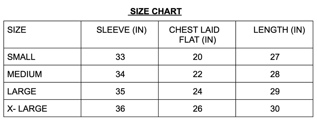 Queen & King Couple Embroidery design (Queen's Set)