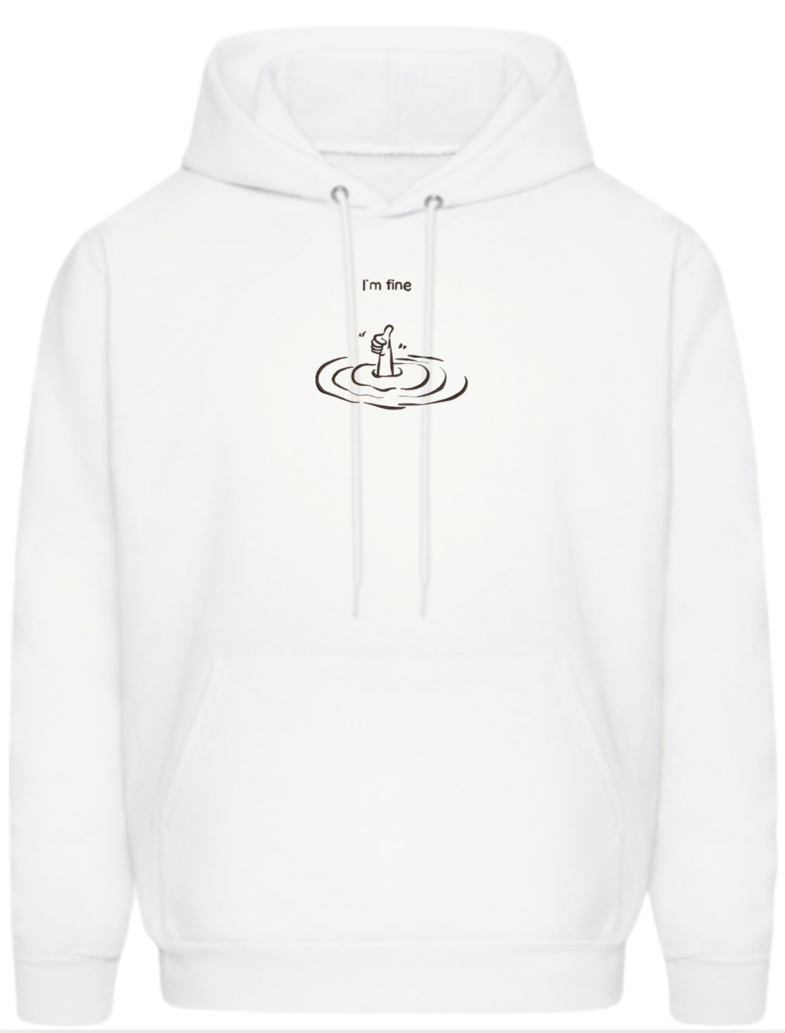 It's Fine Graphics Embroidery design