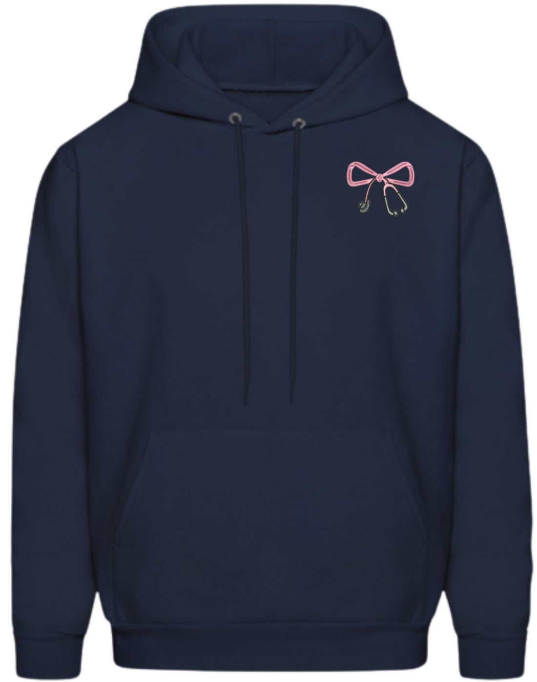 Cute Bow Embroidery design