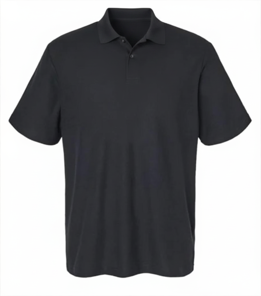 Men's Polo Shirt
